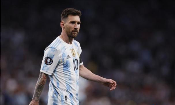 32在职宝妈非法本法考：避歧视稳通关